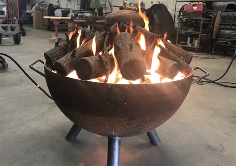 metal box for gas logs|do it yourself gas log set.